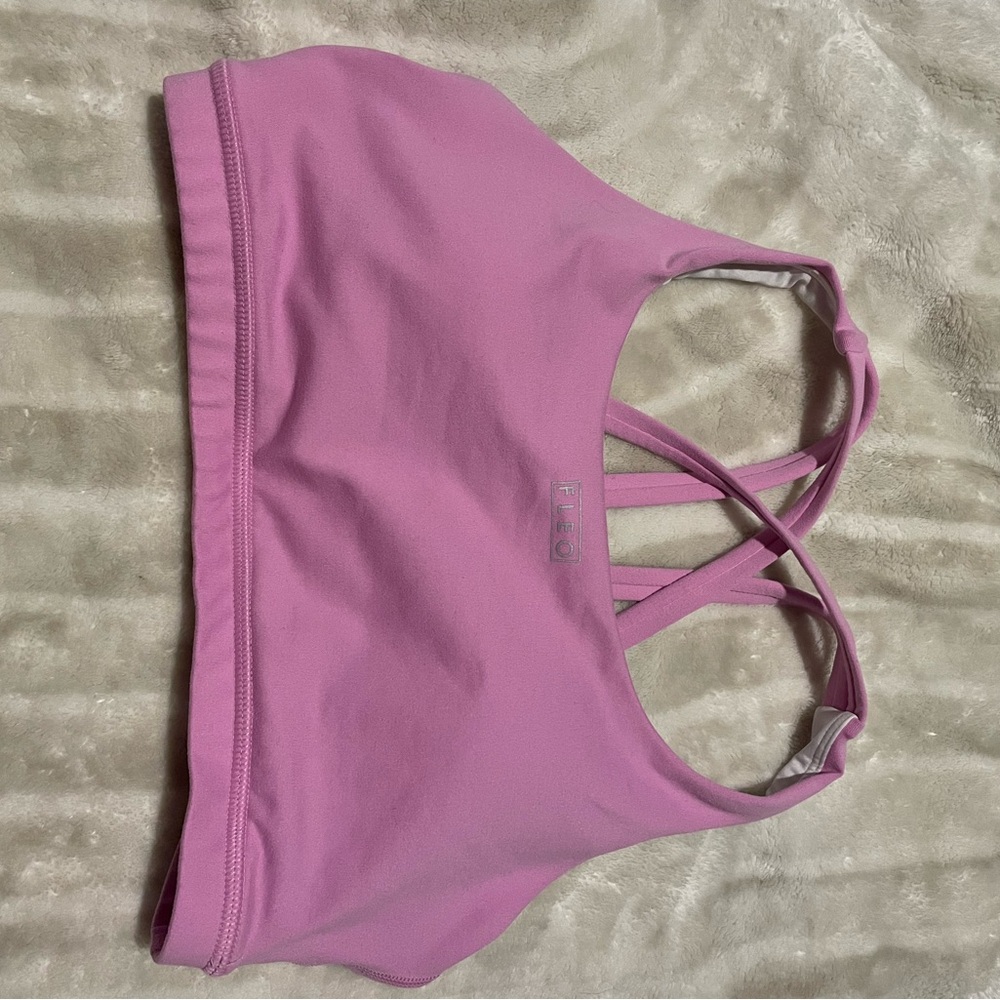 Fleo Isla Sports Bra